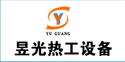 深圳市北極象汽車用品有限公司